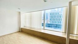 The Central (D1), Office #607285211